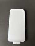Iphone 14 plus.