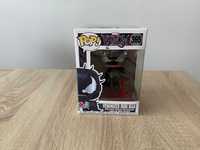 Funko Pop #365 Venomized Iron Man