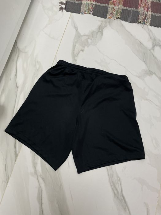 Шорти M nike dri fit оригінал