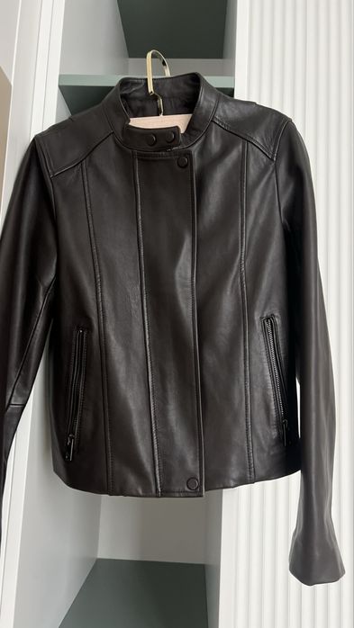 Куртка Massimo Dutti