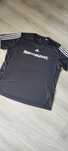T-shirt męski adidas 2XL