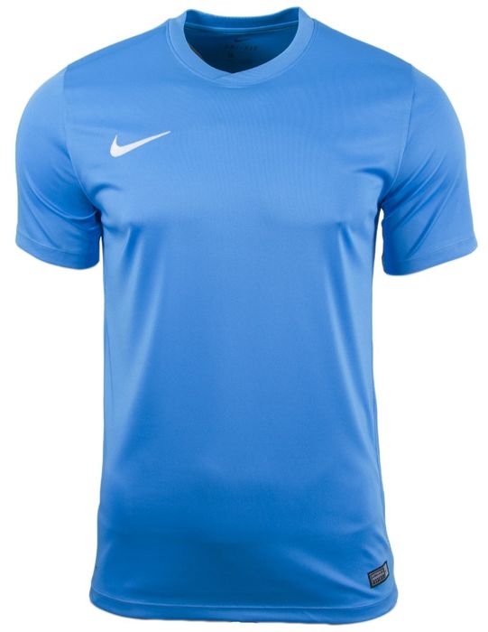 Мужская футболка Nike р. L