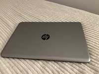 Laptop HP TPN-C125 intel i3