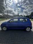Kia Picanto 1.1d 2006r.