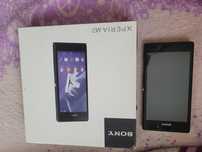 Telefon Sony xperia m2
