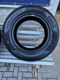 Шини  255/60R18 Pirelli Skorpion