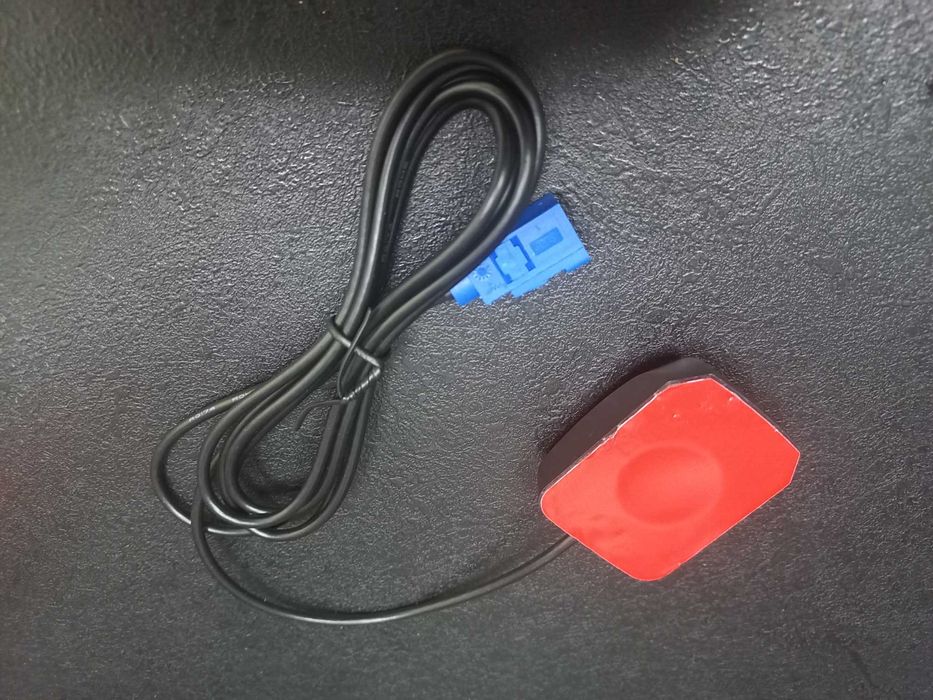 GPS антенна Fakra MFD2 RNS2 RNS 510