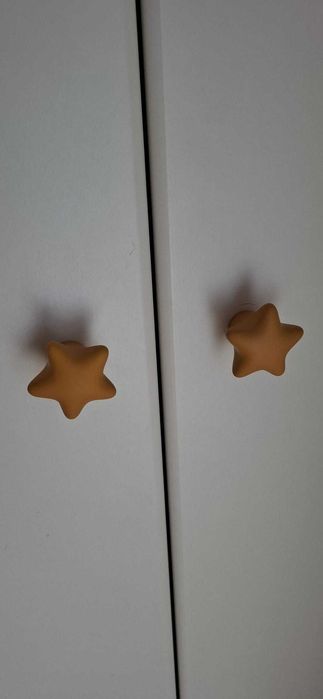 Duas Camas IKEA - Criança - Gulliver - Godishus