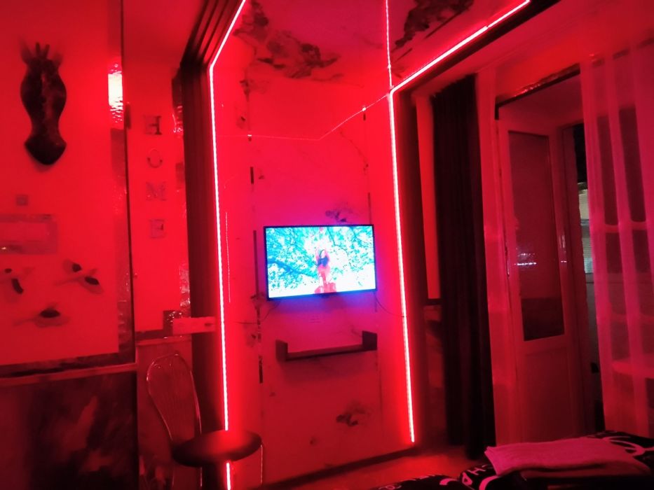 Подобово 3-я Слобідська, 49, кут проспекта Центрального, 3 ліжка, доки