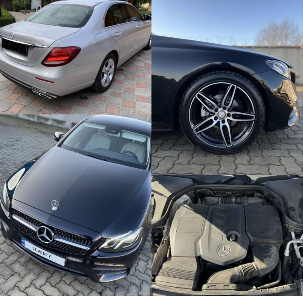 Фонарь Бампер Бачок W213 e220 W211 W212 w164 w166 Авторозборка