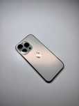 iPhone 14 Pro 128GB | Gold | Bateria 100% | PERFEKCYJNY