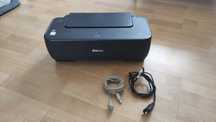 Drukarka Canon Pixma IP1900