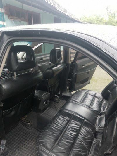 Продам власне авто Opel Omega B 2.0 з газом