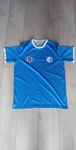 Koszulka Unia Tarnów sportowa burtnicza rozm L/XL
