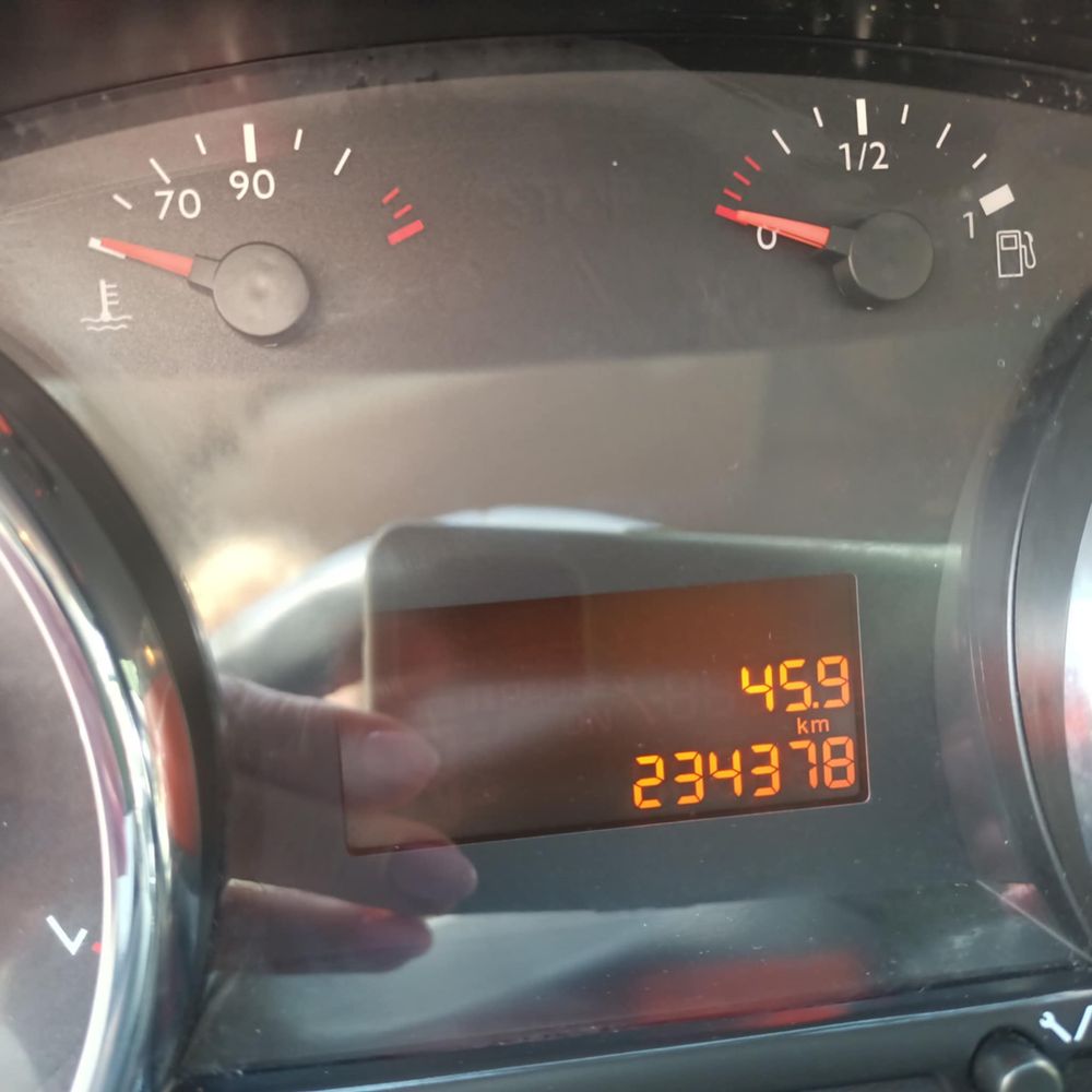 Peugeot 3008 bez nakładów finansowych