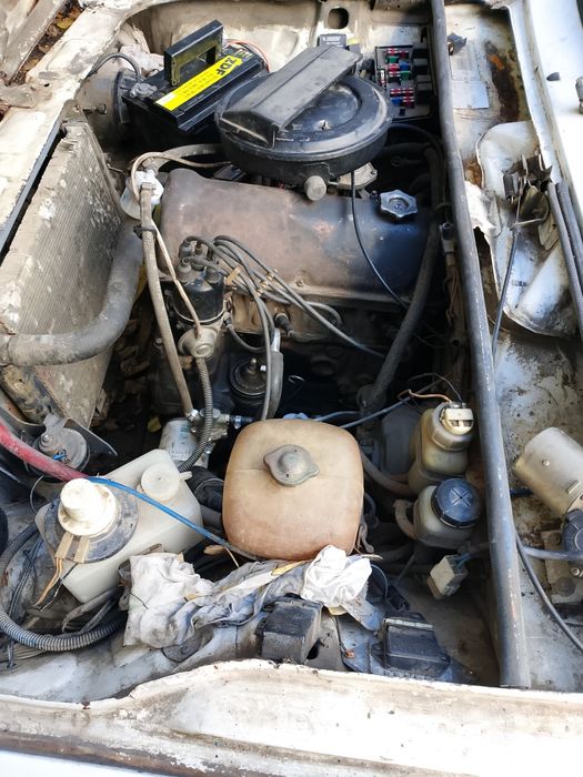 Продам  ваз 2107