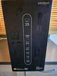 Monitor Alienware 500hz 1080p