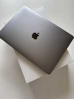 MacBook Air 13 M1 8/256gb