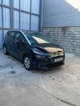 Citroen C4 SpaceTourer 1.6 Blue Hdi