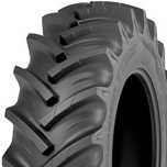 420/85-38 (16.9-38) Nokian TR FOREST 2 16PR 152A8/149B TL