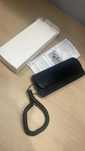 Domofon Unifon CYFRAL Smart 5P Czarny uniwersalny