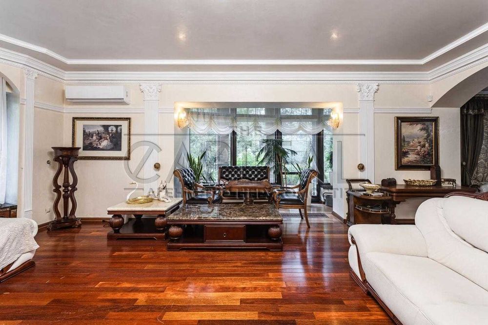 Продажа дома, с. Погребы, Броварской р-н