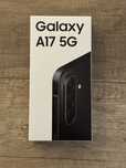 Samsung Galaxy A17 5G