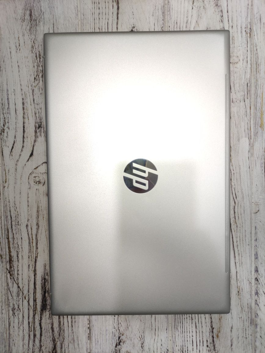 HP Pavilion, i5-1235U, 16/512Gb