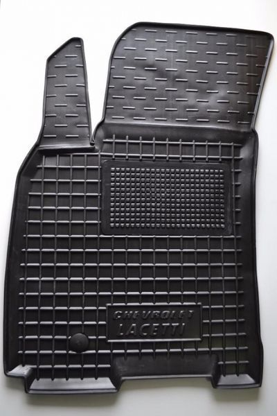 Коврики в салон Chevrolet Lacetti Epica Aveo 06 Cruze USA