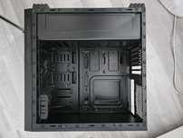 Obudowa PC Tower - SilentiumPC Regnum RG1