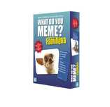 Gra What Do You Meme? - polska edycja