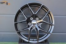 R17 5x114.3 Honda HR-V Accord Civic CR-V Lexus ES GS Infinity Toyota