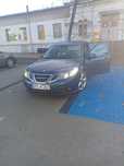 Saab 93 Vector 1.9
