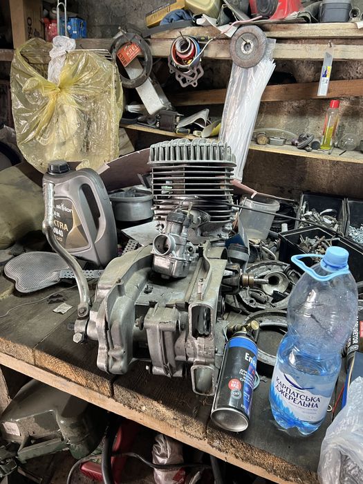 Продам планету 5 три шт