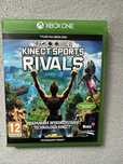 Gra Xbox Kinect Sports Rivals