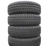 185/70/14 Sava 185/70R14 88T Eskimo S3+ Zima Zimowe 2021 8,2-8,8mm