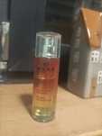 Nuxe Eau Delicieuse Perfumate