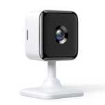 Pack 2 Camera teckin tc100