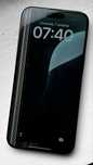 Iphone 15 pro max 512gb
