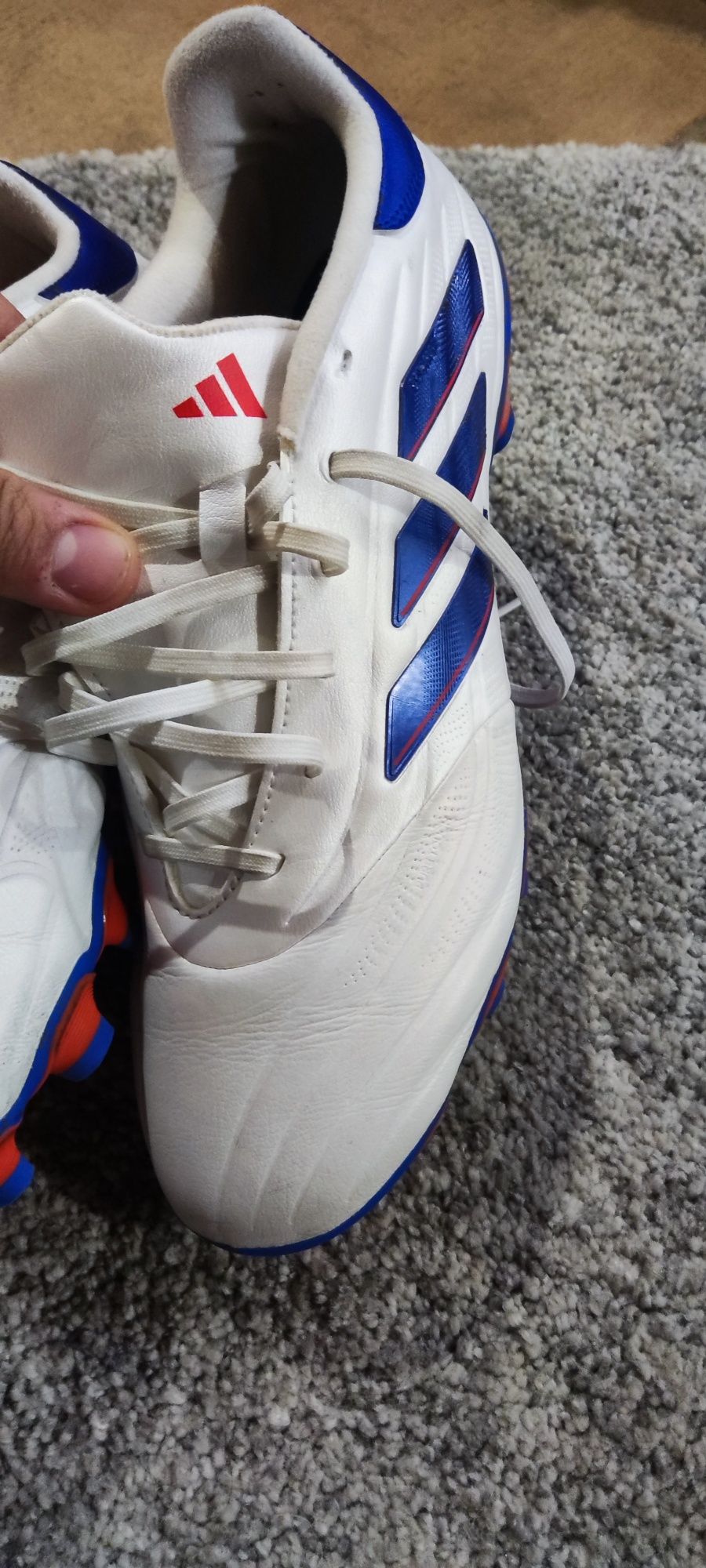 Adidas Copa Pure 2
