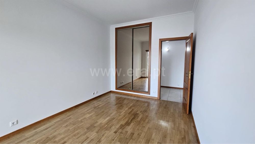 Apartamento, Matadouro, Figueira da Foz