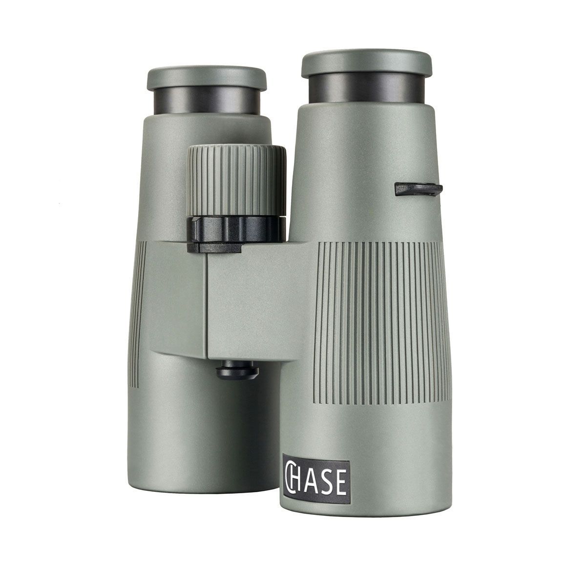 Lornetka Delta Optical Chase 10x42 ED (DO.DO-1701)