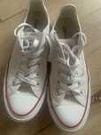 Trampki converse