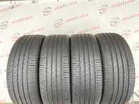 шини бу літо 235/45 r20 continental ecocontact 6 5mm