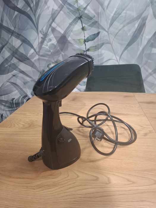 Parownica do ubrań marki Silvercrest