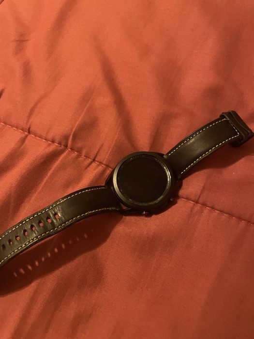 Relogio samsung Watch 3 em bom estado