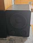 Subwoofer svs PB-1000