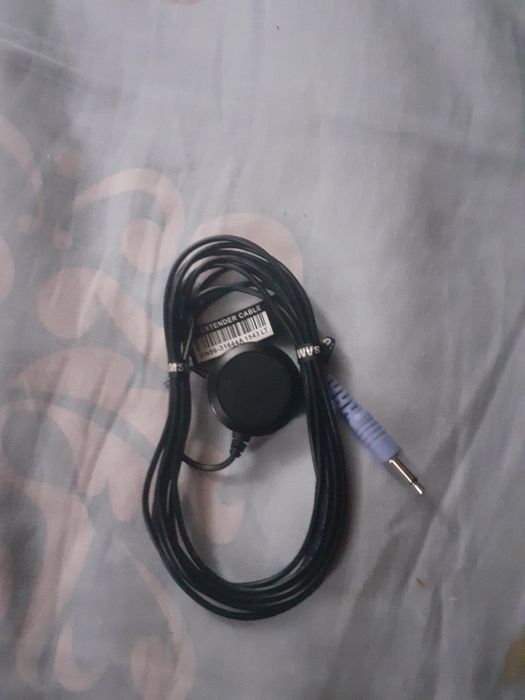 Kabel Podczerwień Samsung