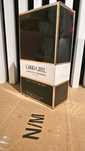 Carolina herrera good girl