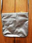 Bolsa mulher DKNY